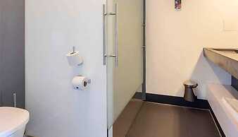 Fletcher Wellness - Hotel Leiden