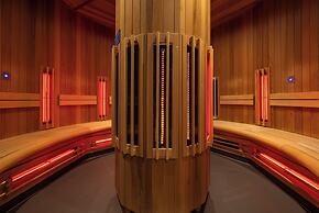 Fletcher Wellness - Hotel Leiden