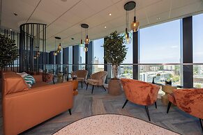 Fletcher Wellness - Hotel Leiden