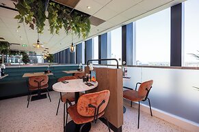 Fletcher Wellness - Hotel Leiden