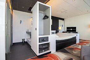 Fletcher Wellness - Hotel Leiden