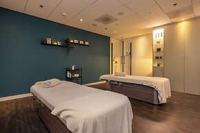 Fletcher Wellness - Hotel Leiden