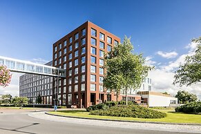 Fletcher Wellness - Hotel Helmond