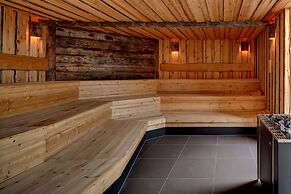 Fletcher Wellness - Hotel Helmond