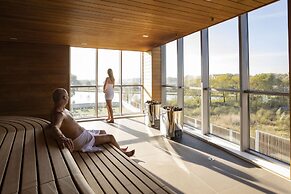 Fletcher Wellness - Hotel Helmond