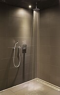 Fletcher Wellness - Hotel Helmond