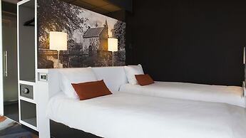 Fletcher Wellness - Hotel Helmond