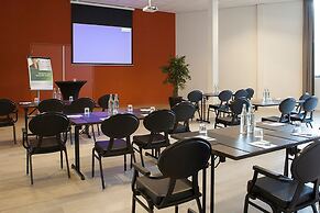 Fletcher Wellness - Hotel Helmond