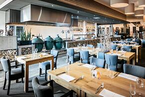 Fletcher Wellness - Hotel Helmond