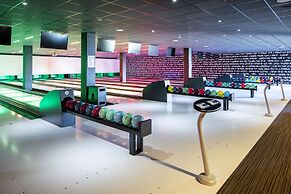 Fletcher Wellness - Hotel Helmond