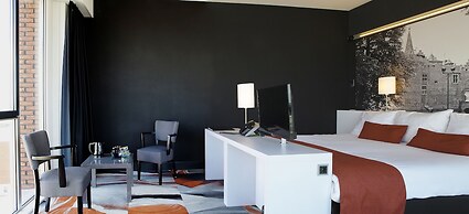 Fletcher Wellness - Hotel Helmond
