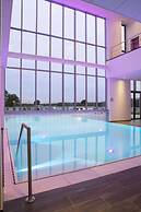 Fletcher Wellness - Hotel Helmond