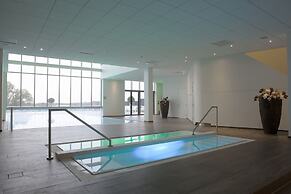 Fletcher Wellness - Hotel Helmond