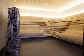 Fletcher Wellness - Hotel Helmond