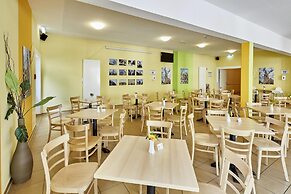 a&o Aachen Hauptbahnhof - Hostel