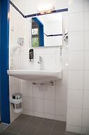 a&o Aachen Hauptbahnhof - Hostel