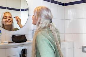 a&o Aachen Hauptbahnhof - Hostel