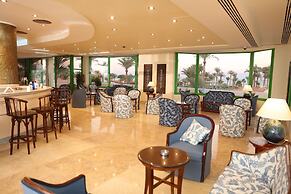 Nuweiba Club Resort