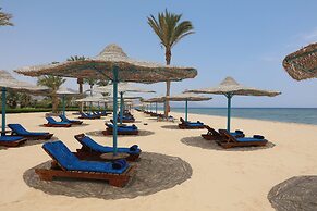 Nuweiba Club Resort
