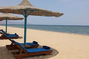 Nuweiba Club Resort