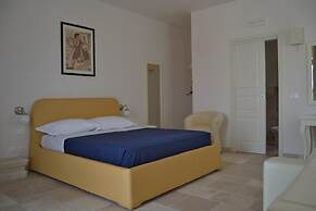 Agriturismo I Pozzetti