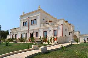 Agriturismo I Pozzetti