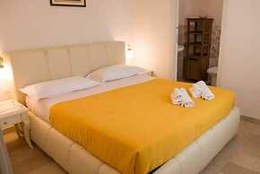 Agriturismo I Pozzetti