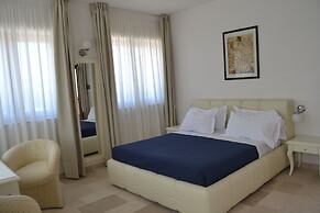 Agriturismo I Pozzetti