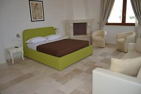 Agriturismo I Pozzetti