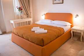 Agriturismo I Pozzetti