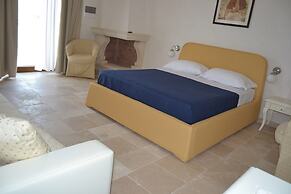 Agriturismo I Pozzetti