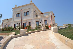 Agriturismo I Pozzetti