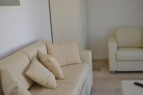 Agriturismo I Pozzetti