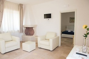 Agriturismo I Pozzetti