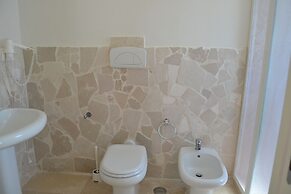 Agriturismo I Pozzetti