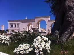 Agriturismo I Pozzetti