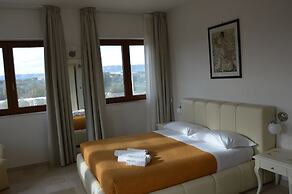 Agriturismo I Pozzetti