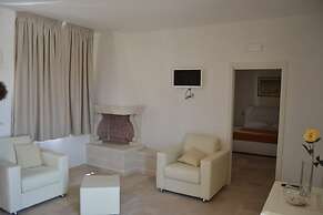 Agriturismo I Pozzetti