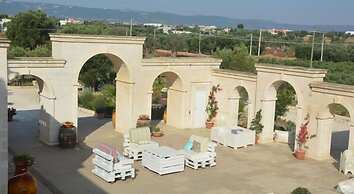 Agriturismo I Pozzetti