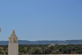 Agriturismo I Pozzetti
