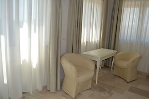 Agriturismo I Pozzetti