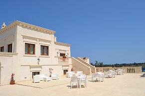 Agriturismo I Pozzetti