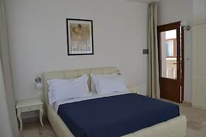 Agriturismo I Pozzetti