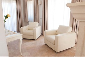 Agriturismo I Pozzetti