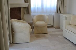 Agriturismo I Pozzetti