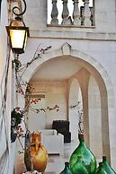 Agriturismo I Pozzetti