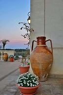 Agriturismo I Pozzetti