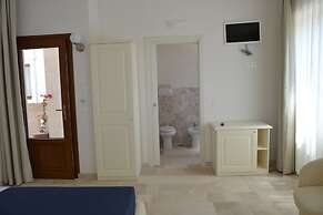 Agriturismo I Pozzetti