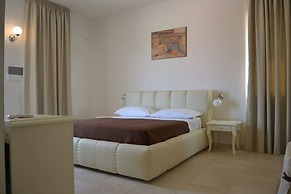 Agriturismo I Pozzetti