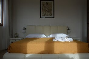 Agriturismo I Pozzetti